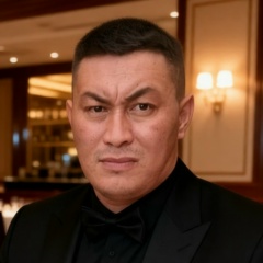 Денис Караулов, 31.10.1991