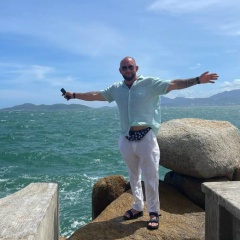 Константин Левакин, 04.01.1988, Омск