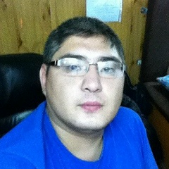 Дархан Айтышев, 23.08.1986, Акбулак