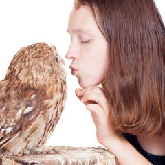 Ксения Михайлова, 13.04.1985, Санкт-Петербург