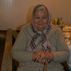 Taмев Шаманова, 01.06, Грозный