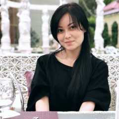Алтынайка Джумадилова, 30.03, Астана