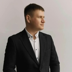Дима Сенченко, 05.08, Москва