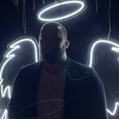 Ruslan Ruslanov, Екатеринбург