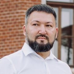 Александр Томаленко, Воронеж