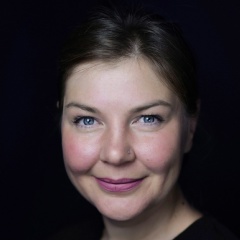 Светлана Голубкова, 03.02, Санкт-Петербург