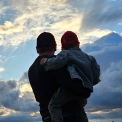 Анатолий Смагин, 19.03.1993