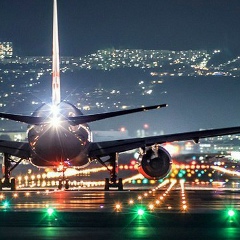 Бинур Бертаева, 28.05.1988, Алматы