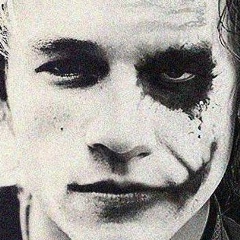 Константин Маскалев, 21.01.1993, Красноярск