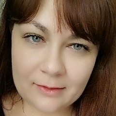 Инна Чижова-Романенко, 28.06, Гомель