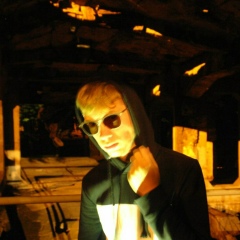 Roman Lavryk, 22.03