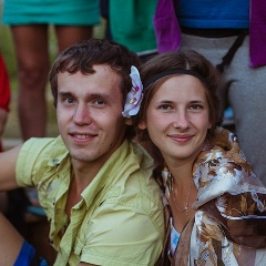 Артур Шляпин, 26.06.1987, Пермь