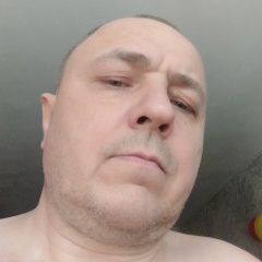 Игорь Бугаев, Белово