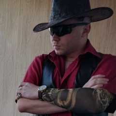 Артем Лагоша, Николаев