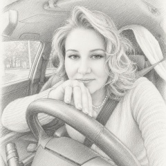 Марина Цомаева, 11.12, Москва