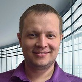 Евгений Sheppord, 26.06, Москва
