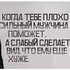 Aybat Elmuratov, 29.08.1993, Кунград