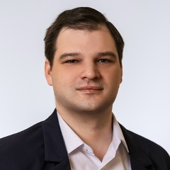 Иван Попков, 08.03.1991, Воронеж