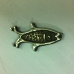 Диана Душкова, 02.07.1978, Днепр (Днепропетровск)