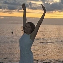 Татьяна Лобачевская, 12.02.1989, Санкт-Петербург