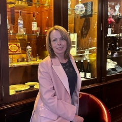 Евгения Кузнецова, 15.11.1979, Санкт-Петербург