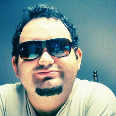 William Rodrigo, 12.12, Curitiba