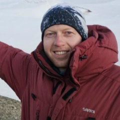 Максим , 11.06.1983, Севастополь