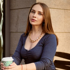 Ирина Васяева, 16.05, Уфа