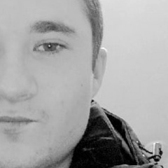 Анатолий Преснецов, 14.09, Прокопьевск