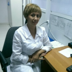 Бахытгуль Наурузалиева, Актау