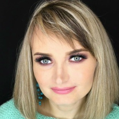 Tasha Beauty, Астана
