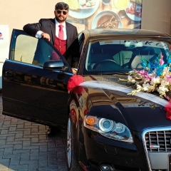 Hasaif Raza, 10.06, Sāhīwāl