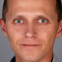 Рустам Гаджиев, 28.10, Нягань