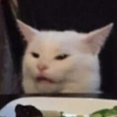 Кирилл Рыжков, 03.06.1995, San Francisco