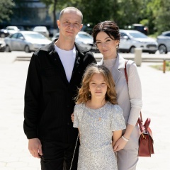 Павел Дружинин, Самара