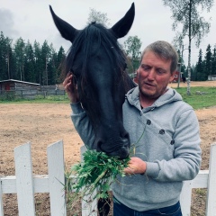 Сергей Душин, 12.03, Олонец