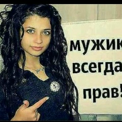 Paxraddin Mmmm
