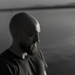 Артём Бордунов, 26.11.1991