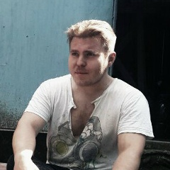 Александр Телицин, 10.07