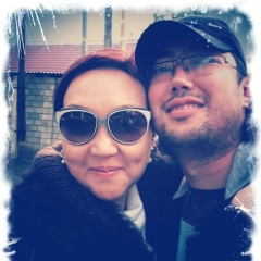 Ад Ах, 21.04.1901, Kuala Lumpur