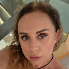 Вера Сметанина, 27.01, Выборг