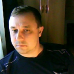 Дмитрий Горбунов, 21.03.1974, Уржум
