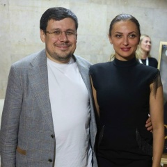 Петр Павлов, 26.09, Владикавказ