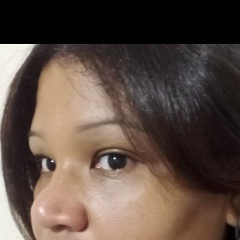 Simone Nascimento, 06.02, São Paulo