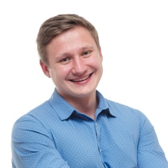 Григорий Климов, 11.01.1986