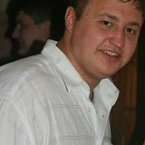 Виктор Миколута, 13.03.1988, Омск