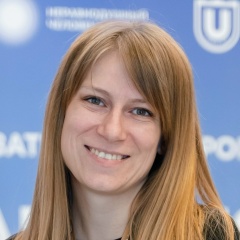 Алена Овсянникова, 15.07, Курган