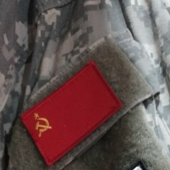 Юрий Гофф