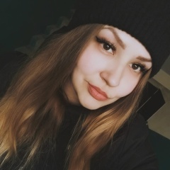Ange L, Волгоград