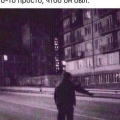 Мухаммад Хатуев, 22.09, Грозный